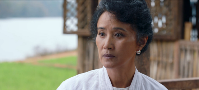 讓我聽懂你的語言 線上看