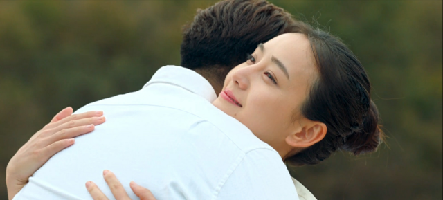 讓我聽懂你的語言 線上看