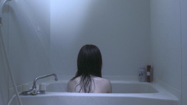 飢渴的獅子預告片 01