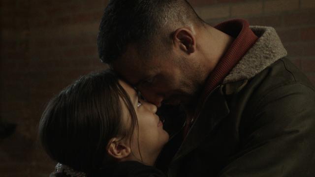 假球風暴預告片 01