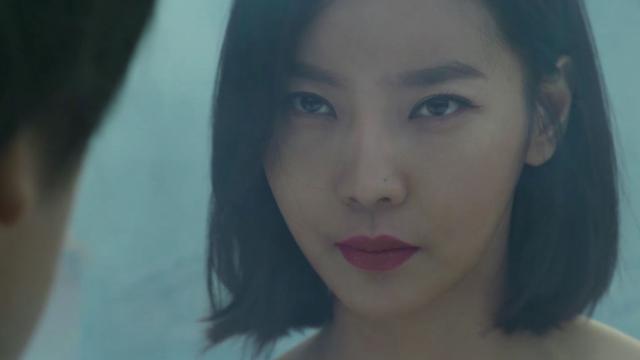 屠夫小姐劇照 3