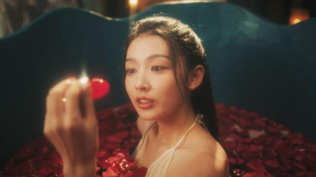 唐門之神犼雙雄