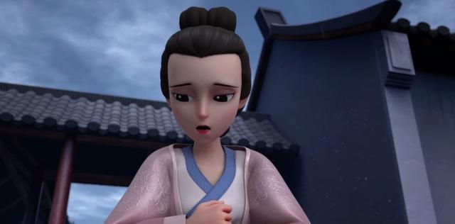 少年蘇東坡傳奇 線上看