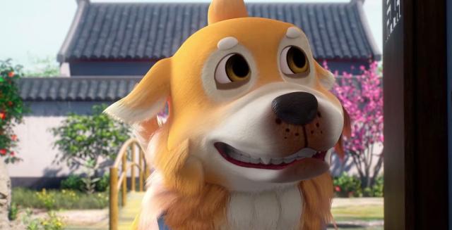 少年蘇東坡傳奇 線上看