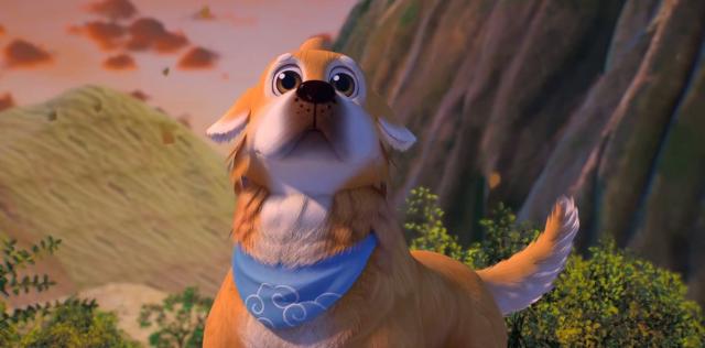 少年蘇東坡傳奇 線上看