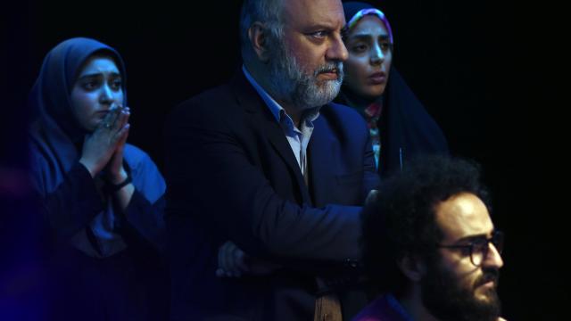 全民審判秀劇照 4