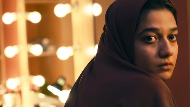 全民審判秀劇照 2