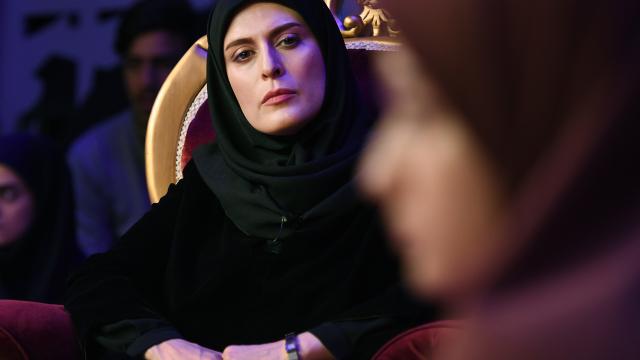 全民審判秀劇照 5