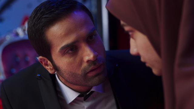 全民審判秀劇照 1