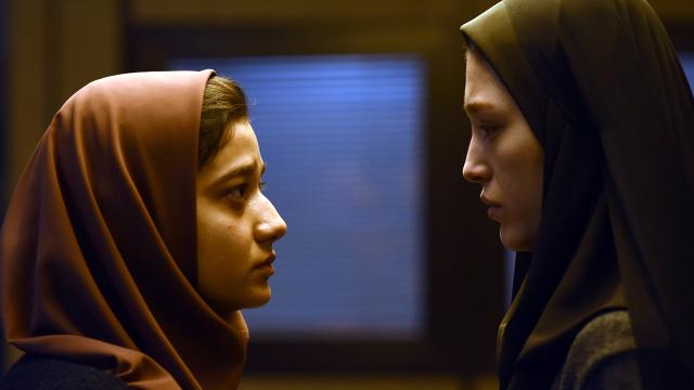 全民審判秀劇照 3