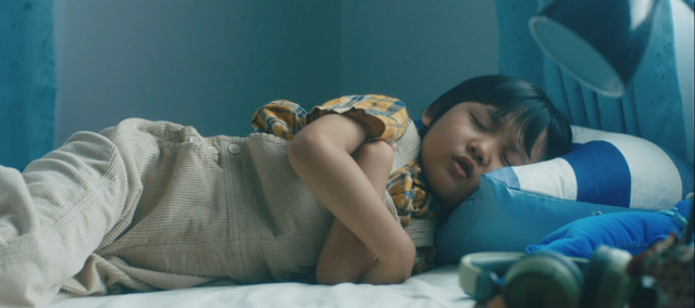 量產型璃子~模型女子的人生組裝記~ 線上看