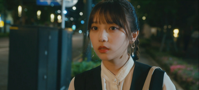 量產型璃子~模型女子的人生組裝記~ 線上看