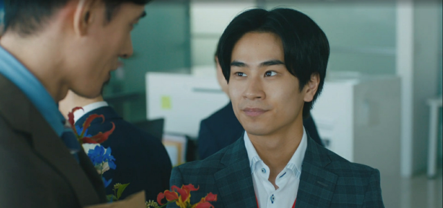 量產型璃子~模型女子的人生組裝記~ 線上看