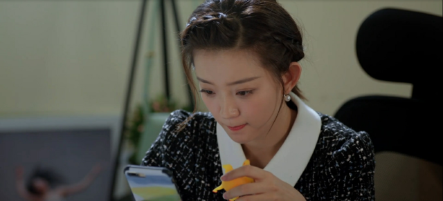 雙面神探 第11集