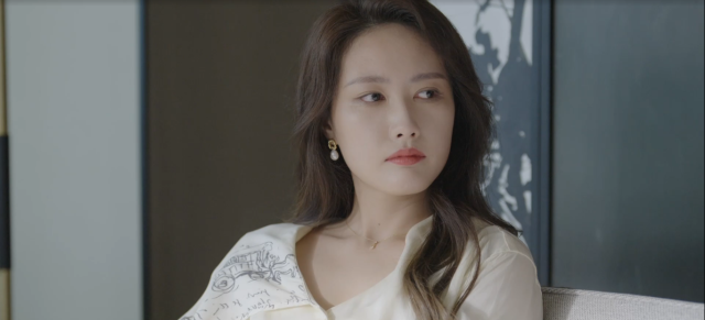 女士的品格 第39集