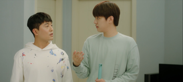 偶然的家族 線上看