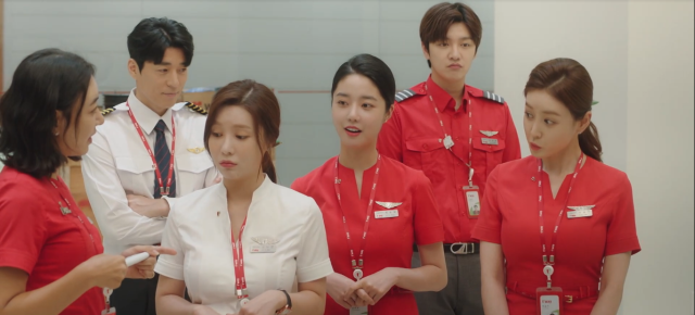 偶然的家族 線上看