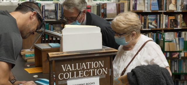 張東健的Back To the Books 第二季 第2集