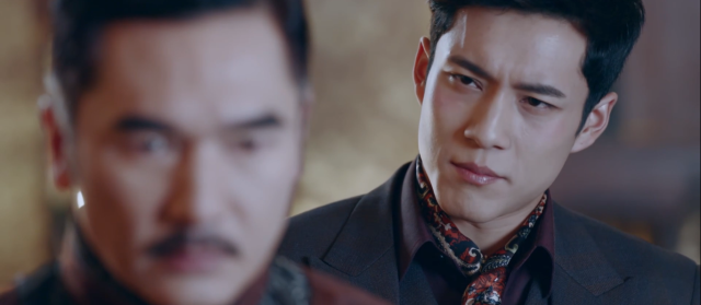 人生若如初相見 線上看