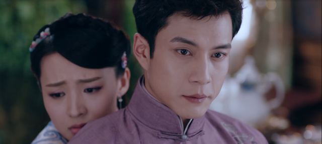 人生若如初相見 線上看