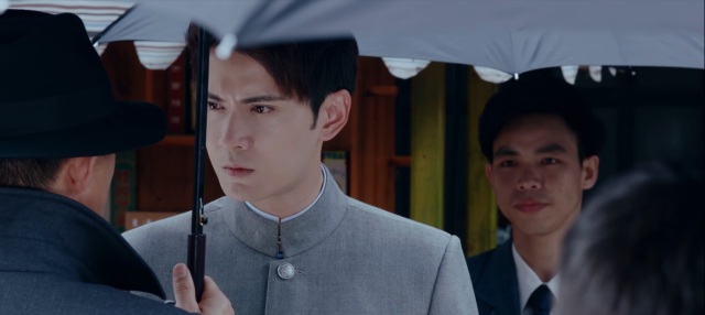 人生若如初相見 線上看