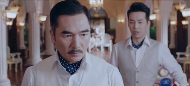 人生若如初相見 線上看