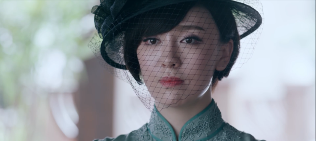 人生若如初相見 線上看