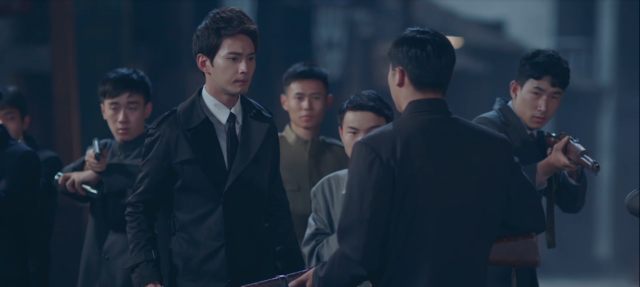 人生若如初相見 線上看