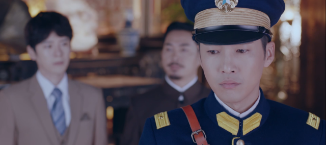 人生若如初相見 線上看