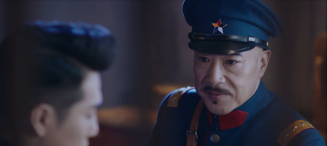 人生若如初相見 線上看