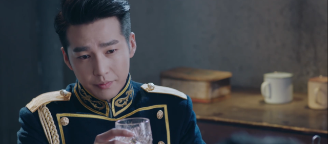 人生若如初相見 線上看