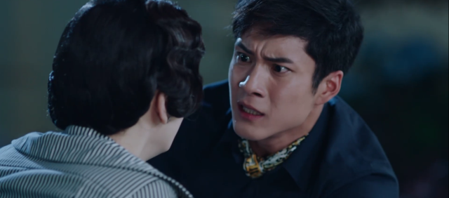 人生若如初相見 線上看