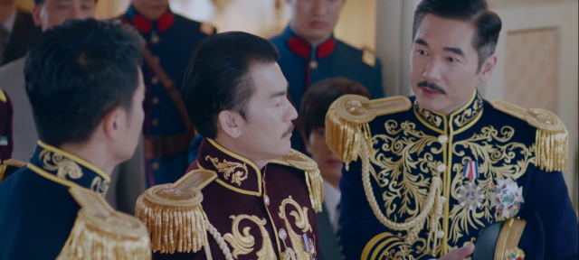 人生若如初相見 線上看