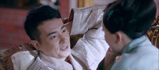 人生若如初相見 線上看