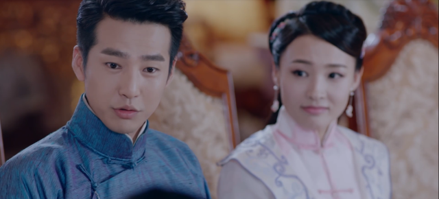 人生若如初相見 線上看