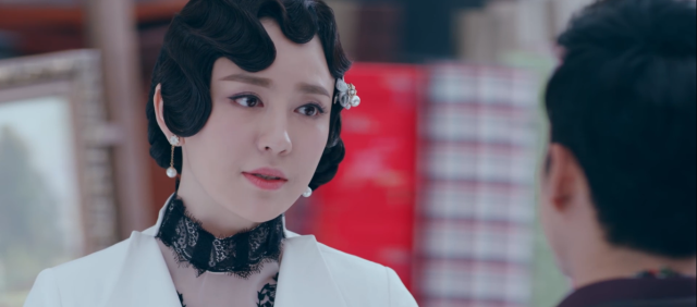 人生若如初相見 線上看