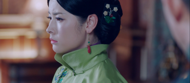 人生若如初相見 線上看