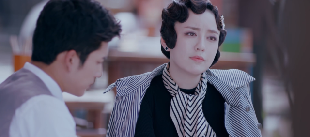 人生若如初相見 線上看