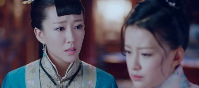 人生若如初相見 線上看