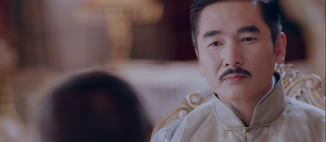 人生若如初相見 線上看