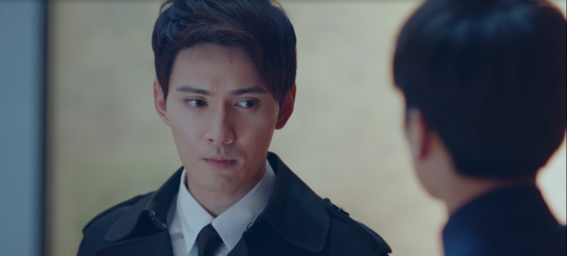 人生若如初相見 線上看