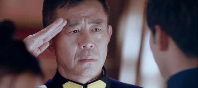 人生若如初相見 線上看