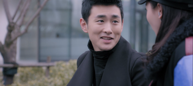 漂洋過海來看你 線上看