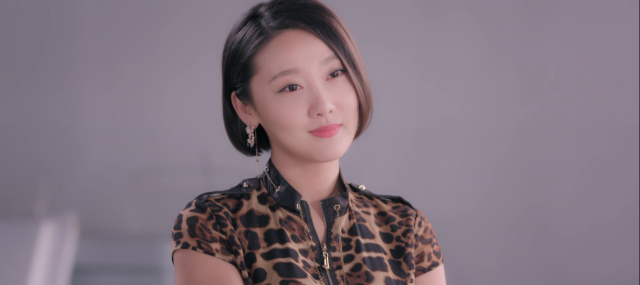 漂洋過海來看你 線上看