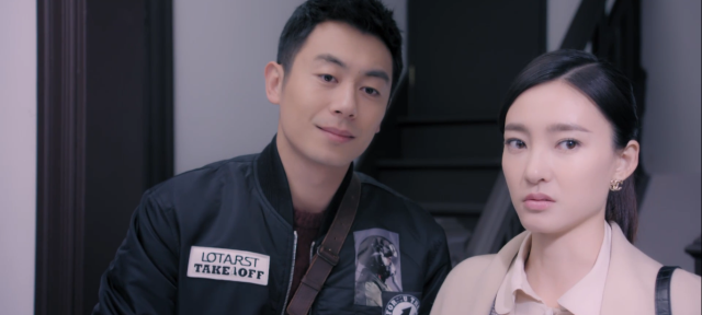 漂洋過海來看你 線上看