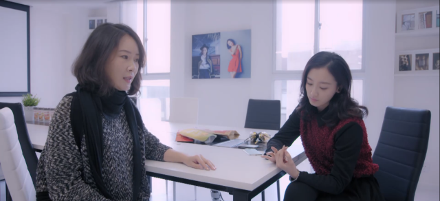 漂洋過海來看你 線上看