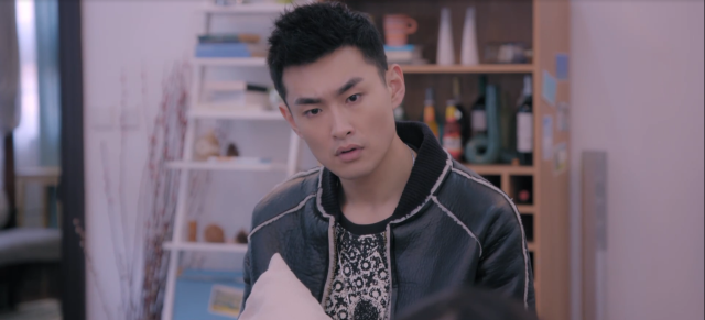 漂洋過海來看你 線上看