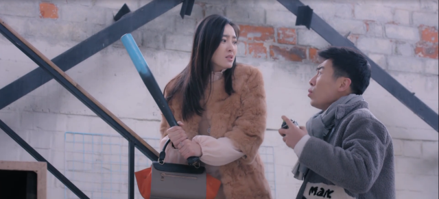 漂洋過海來看你 線上看