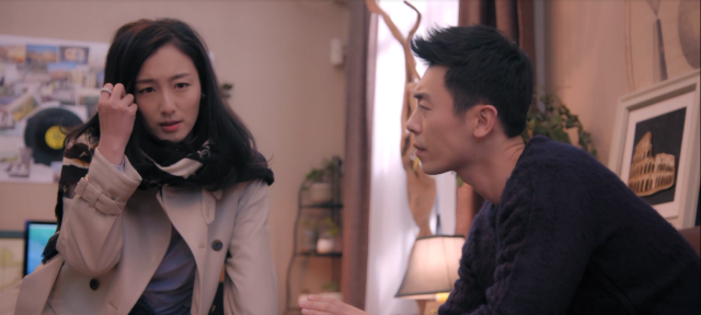 漂洋過海來看你 線上看