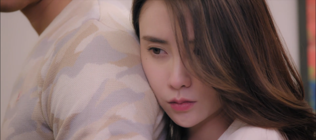 漂洋過海來看你 線上看